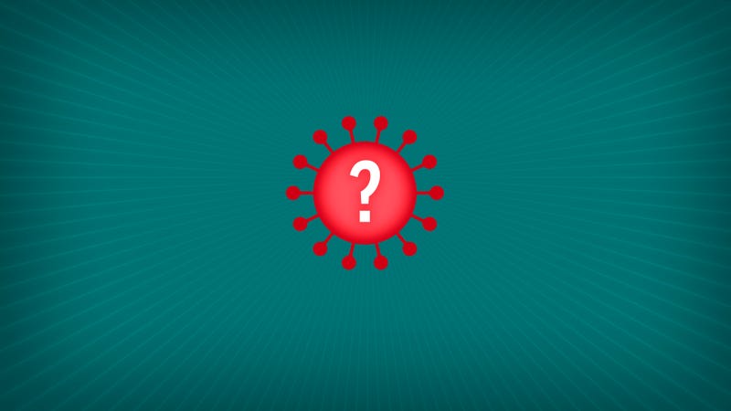 US--Virus Outbreak-Viral Questions-Delta Variant